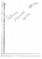 ODE HandWritten Notes (Dips Academy).pdf